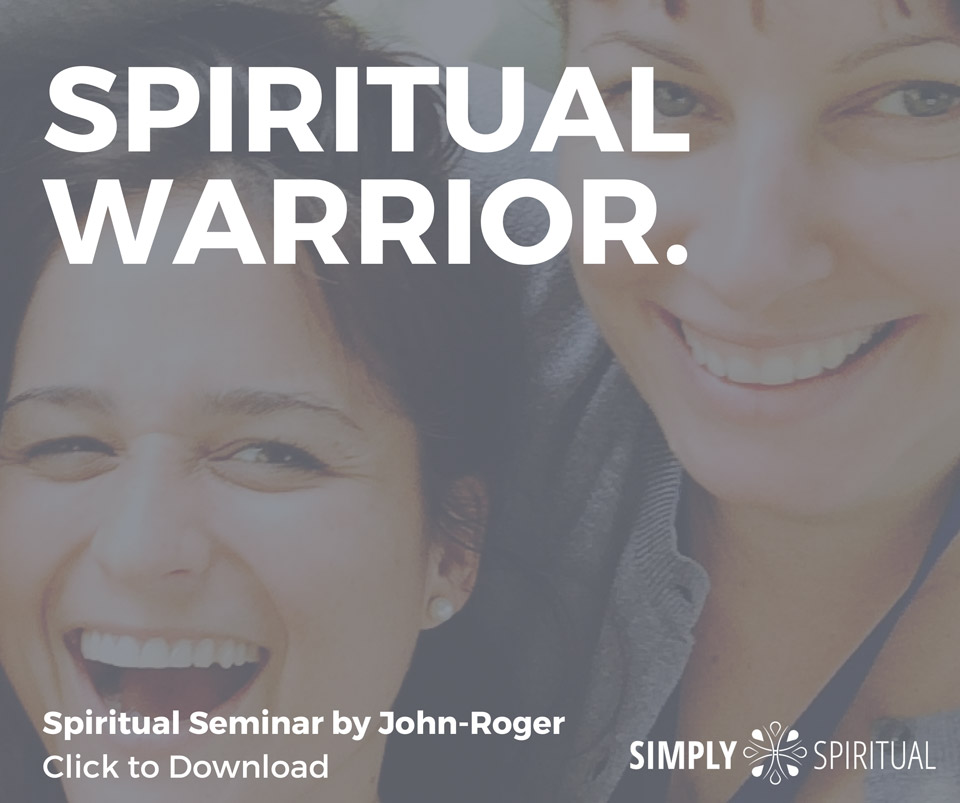 spiritualwarrior960